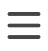 hamburger_icon