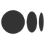 medium