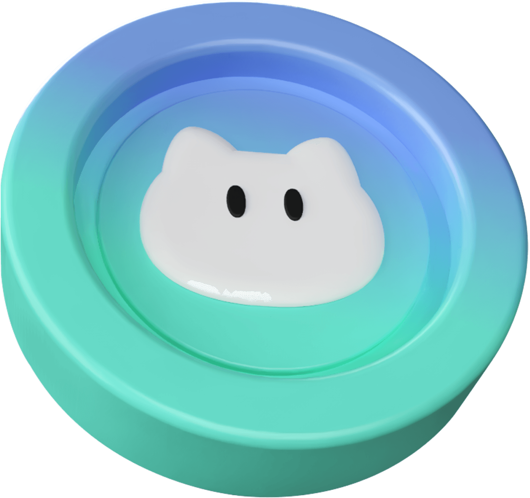 Coin Image