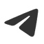 medium