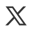 medium